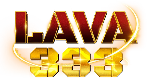 lava333